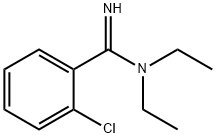 76405-61-3 structural image