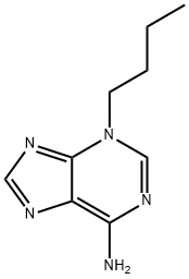 76412-61-8 structural image