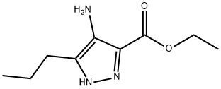 76424-50-5 structural image