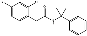 76440-34-1 structural image