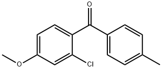 76442-92-7 structural image