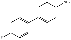 764586-33-6 structural image