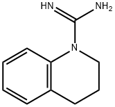 764590-94-5 structural image