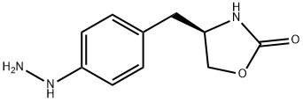 764617-43-8 structural image