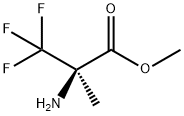 764622-95-9 structural image