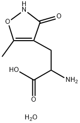 76463-67-7 structural image