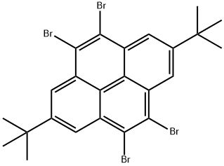 76466-34-7 structural image