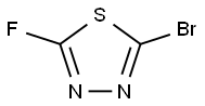 765-59-3 structural image