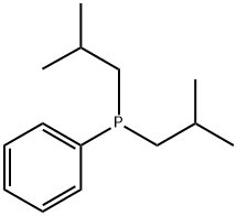 7650-78-4 structural image