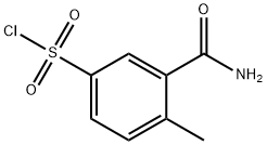 76503-37-2 structural image