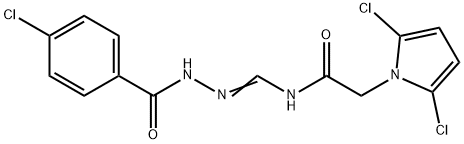 76506-04-2 structural image