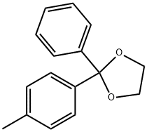76509-28-9 structural image