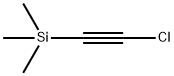 7652-06-4 structural image