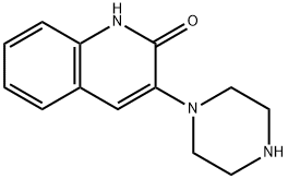 765227-39-2 structural image