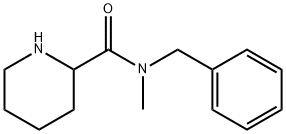 765253-70-1 structural image