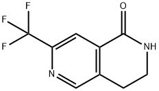 765298-19-9 structural image