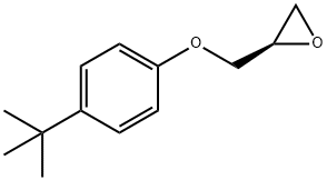 765305-18-8 structural image