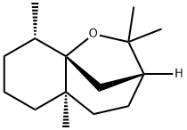 765307-45-7 structural image