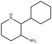 765310-73-4 structural image