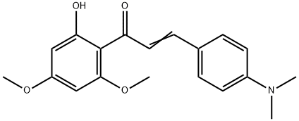 76554-29-5 structural image