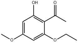 76554-79-5 structural image