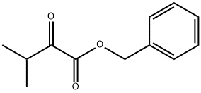 76585-78-9 structural image