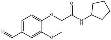 765903-98-8 structural image