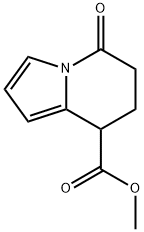 765909-97-5 structural image