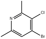 76591-68-9 structural image