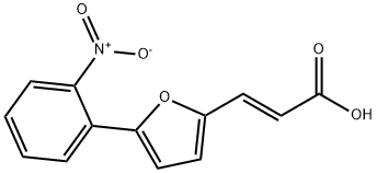 765937-82-4 structural image