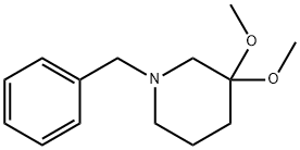 765962-68-3 structural image