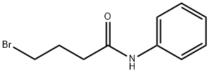 7661-15-6 structural image