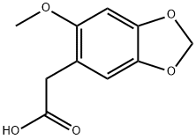 7669-77-4 structural image
