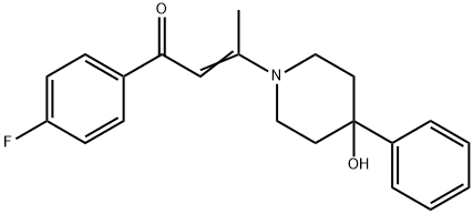 76691-10-6 structural image