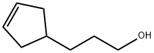 767-06-6 structural image
