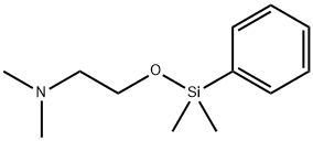 76710-49-1 structural image