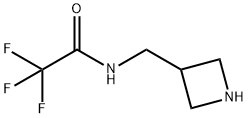 767252-27-7 structural image