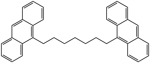 76733-96-5 structural image