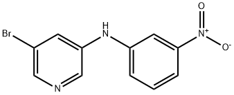 767342-19-8 structural image