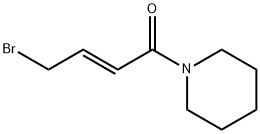 76743-25-4 structural image