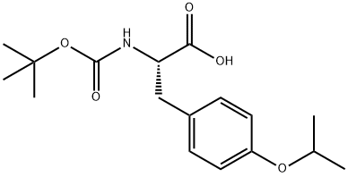 76757-94-3 structural image