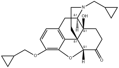 NQT Impurity E Structural