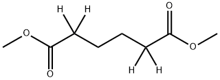 76785-05-2 structural image