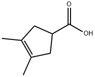 Rosiglitazone Related Compound 1 Structural