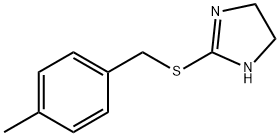768359-34-8 structural image