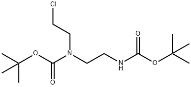 768361-91-7 structural image