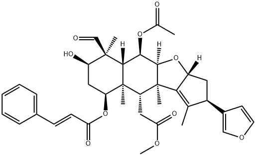 768396-29-8 structural image