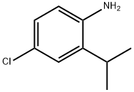 76842-14-3 structural image