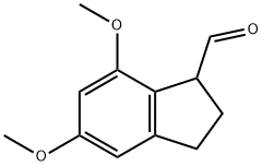 76842-67-6 structural image