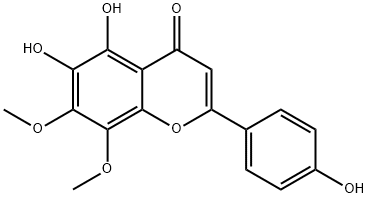 76844-66-1 structural image